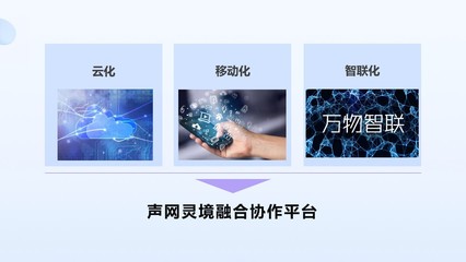 RTE 2022數(shù)字化轉(zhuǎn)型論壇:企業(yè)數(shù)字化轉(zhuǎn)型如何帶來新增長點(diǎn)?