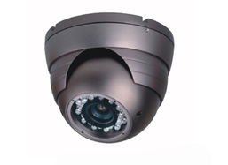 深圳市千里馬軟件開發有限公司產品中心與軟件咨詢服務簡介